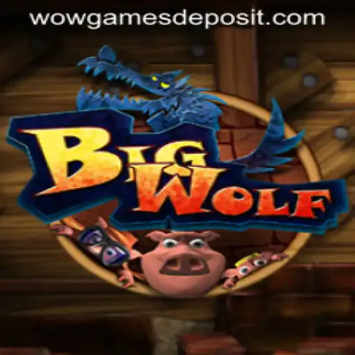 Exploring the Thrilling World of BigWolf