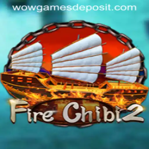 FireChibi2: An Exciting Adventure Awaits with WOWGames