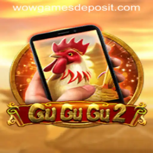 Discover the Exciting World of GuGuGu2M by WOWGames